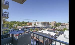 Image result for 606 Glenwood Ave., Raleigh, NC 27603 United States