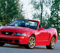 Image result for 2003 Cobra