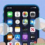 Image result for How to Turn Off iPhone XR with Broken Screen at the Back