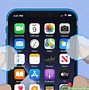 Image result for Power Off iPhone XR