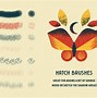 Image result for 6B Pencil Brush Photoshop
