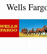 Image result for Wells Fargo Template Pptx