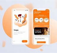 Image result for iPhone X App Design