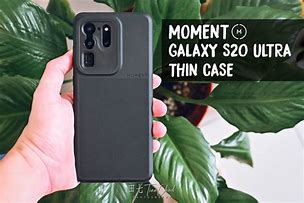 Image result for Samsung Galaxy S20 5G Wallet Phone Case
