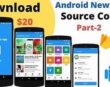 Image result for Android News