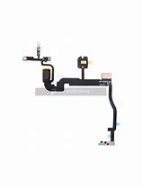 Image result for iPhone 11 Power Swich Flex
