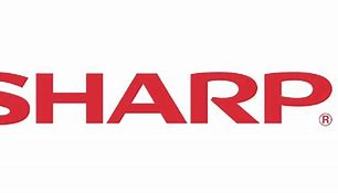 Image result for sharp japan website