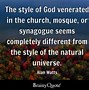 Image result for Christian Quotes About Church