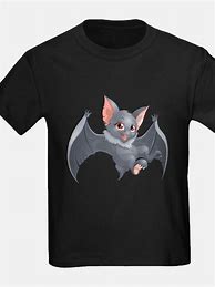 Image result for Bat Clothes