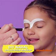 Image result for Pinterest Face Painting Batman