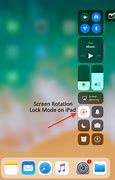 Image result for Auto Rotate Screen iPhone