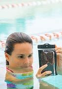 Image result for Underwater iPhone Case X