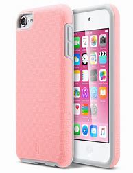 Image result for iPod Touch Wallet Case