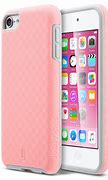 Image result for Apple iPod Pro Case Cover