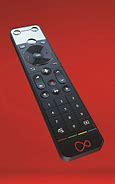 Image result for Sharp TV with Clock Remote