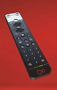 Image result for TV Remote with YouTube TV Button