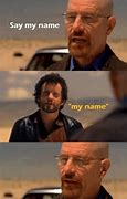 Image result for All the Memes Names