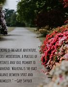 Image result for Motivational Quotes for Walking Challenge
