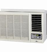 Image result for 12 000 BTU Air Conditioner