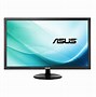 Image result for Asus Gaming Monitor 22 Inch