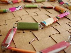 Image result for Paper Clip Art Ideas
