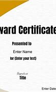 Image result for Email Signature Template Generator