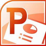 Image result for Microsoft PowerPoint