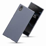 Image result for Sony Xperia X-A1 Phone Cover