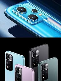 Image result for All Types of Smartphones with Cameras