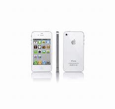 Image result for iPhone 4S L
