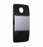 Image result for Projector for Moto Z Droid