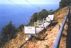 monorotaie a cremagliera monorail monorotaie a cremagliera monorail