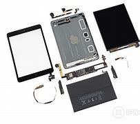 Image result for iPad Parts