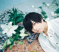 Image result for Eguchi Takuya Loid Forger