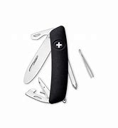 Image result for Swiss Army Knife Closed