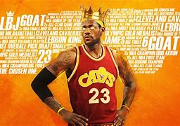 Image result for King LeBron James Miami Heat