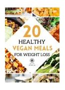 Image result for Vegan Weight Loss 30 Days