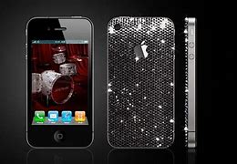Image result for Swarovski Crystal iPhone Case