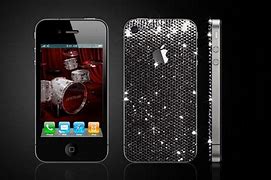 Image result for Crystal Laser iPhone Case