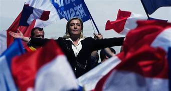 Image result for French Politics