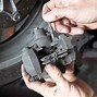 Image result for Japanese Motorcycle Brakes