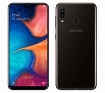 Image result for How Old Is the Glaxy Samsung A10E