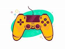 Image result for PS4 Controller Drawing