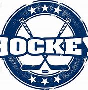 Image result for Ice Hockey Logo