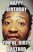 Image result for Dirty Barbie Happy Birthday Memes