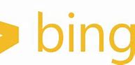 Image result for Bing App for Windows 10