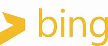 Image result for Bing Homepage Windows 7