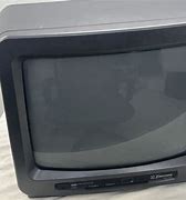 Image result for Thirteen Inch Emerson TV