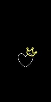 Image result for Cute Emoji Black Background