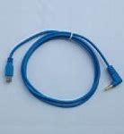 Image result for iPhone 12 USB Cable
